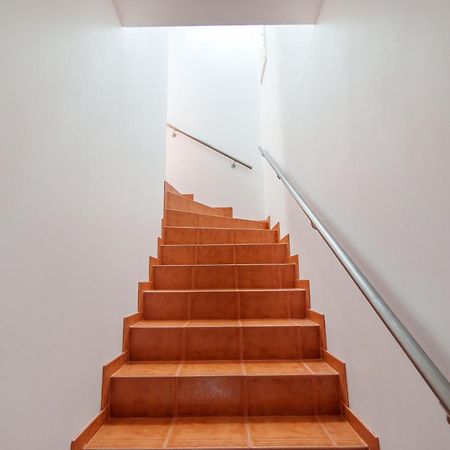 Mar Vista Home Ponta Delgada 외부 사진
