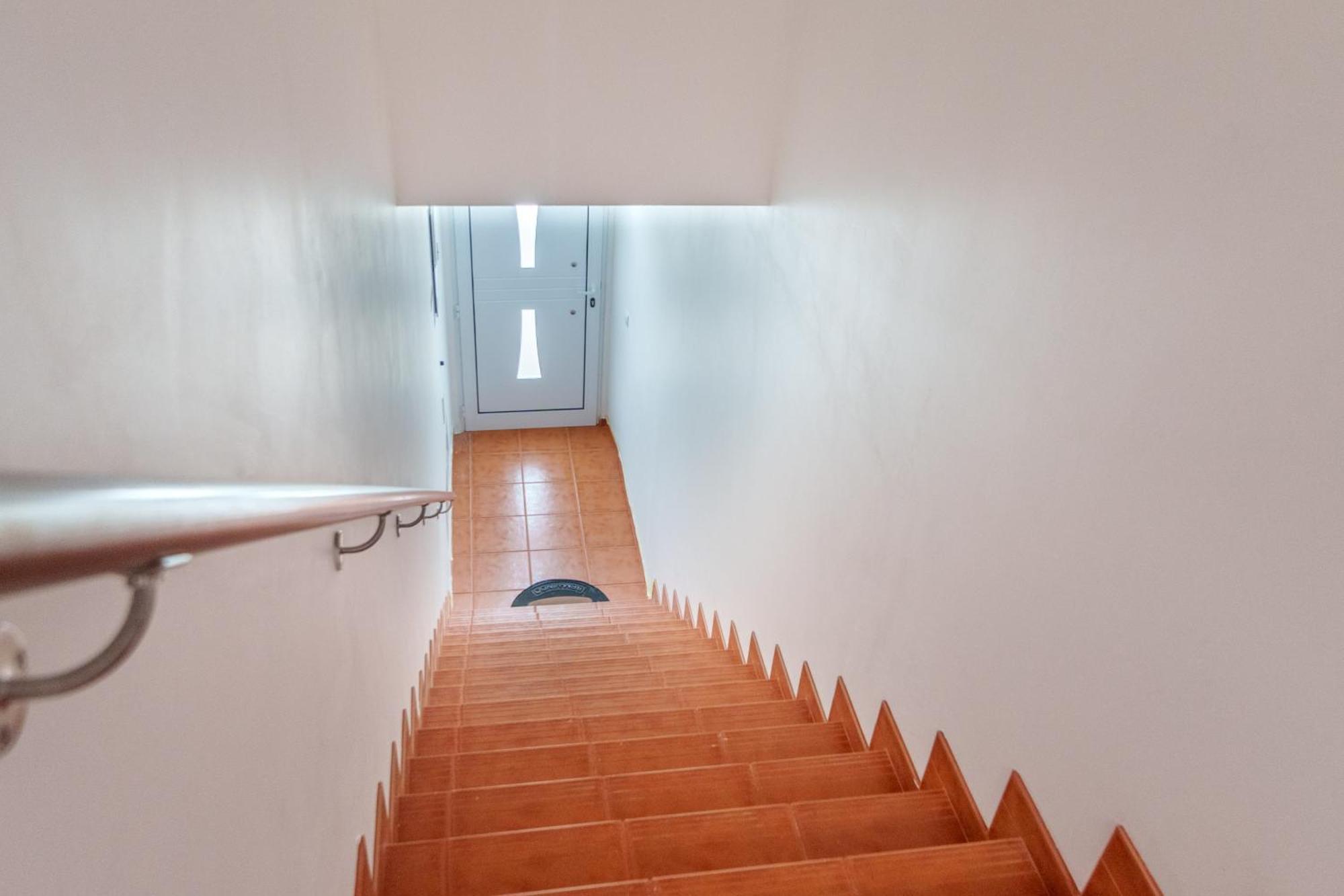Mar Vista Home Ponta Delgada 외부 사진