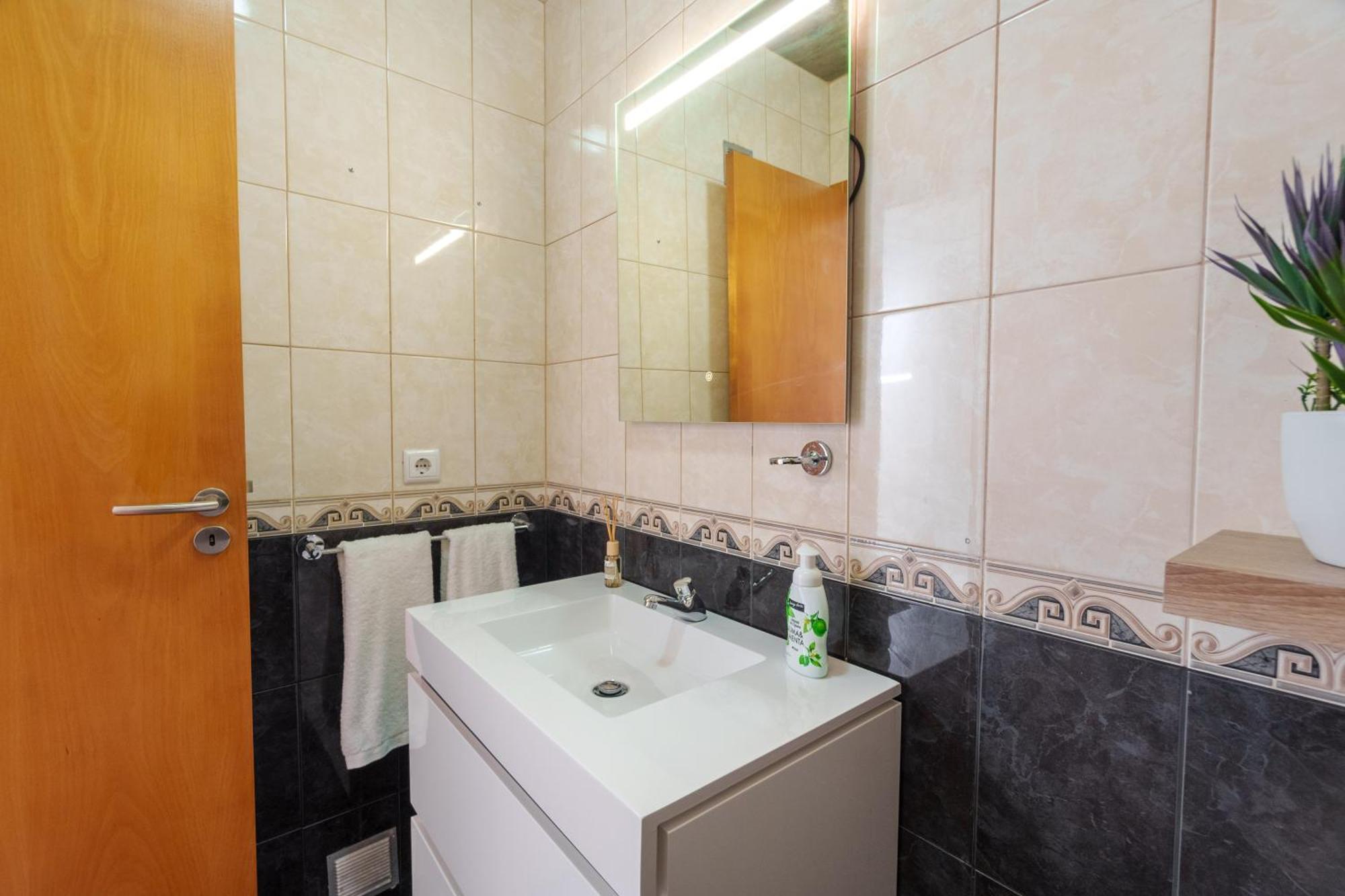 Mar Vista Home Ponta Delgada 외부 사진