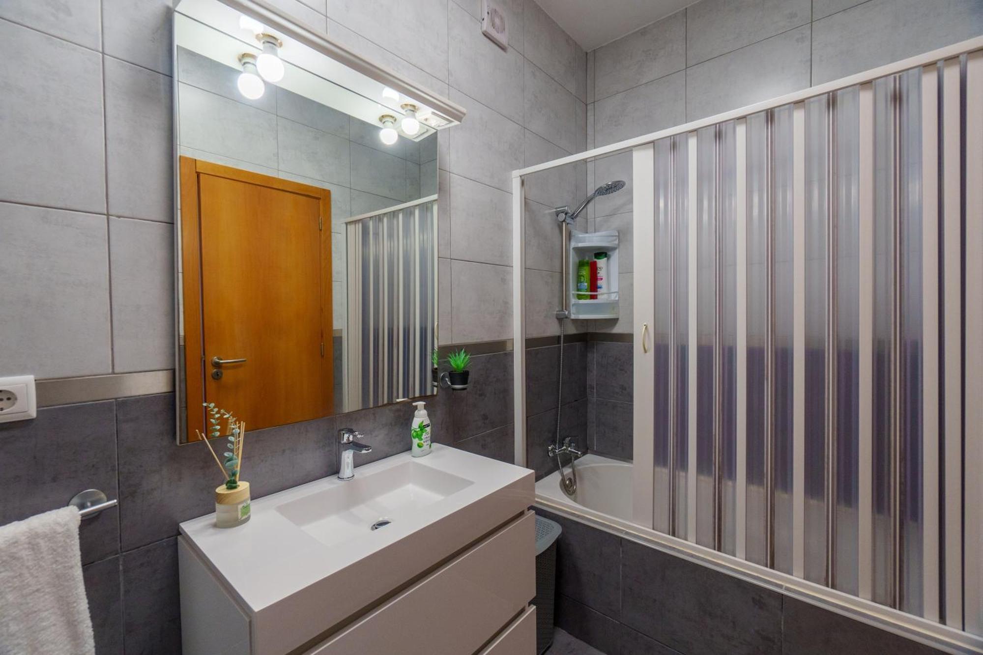 Mar Vista Home Ponta Delgada 외부 사진